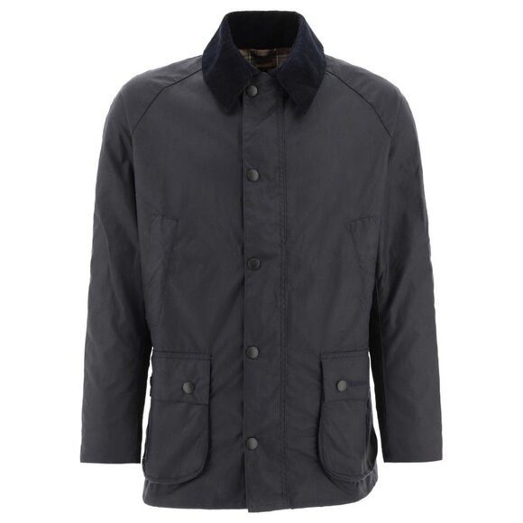 Barbour Jackets & Coats Tag Size S Men